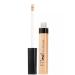Maybelline Fit ME CONCEALER CONCILER TOMA 03