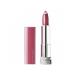 Maybelline New York Lipstick Color Sensational 376 Pink tone