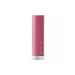 Maybelline New York Lipstick Color Sensational 376 Pink tone - Buy Online on GoSupps.com