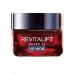 L'OREAL PARIS Cream-mask Night anti-aging 50 ml - Buy Online on GoSupps.com