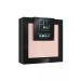Maybelline Face Fit Me Tone 104 light-beige