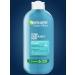 Garnier Face tonic clean skin 200 ml