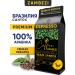 ZAMBEZI Coffee in grains 1 kg of Brazil Premium 1000 g