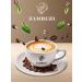 ZAMBEZI Coffee in grains 1 kg of Brazil Premium 1000 g - Buy Online on GoSupps.com