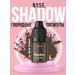 AP GROUP Nyse Shadow eyebrows from Alena Pestova 5 ml
