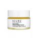 Acure Lightening serum with vitamin C Sunset Serum - Buy Online on GoSupps.com