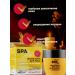 Face cream moisturizer SPA-moisturizing Belita - Buy Online on GoSupps.com