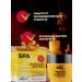 Face cream moisturizer SPA-moisturizing Belita - Buy Online on GoSupps.com