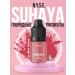 AP GROUP Nyse Suhaya's lip pigment from Alena Pestova 5 ml