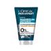 L'Oreal Paris Washing gel Men Expert Magnesium Defense 100ml