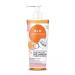 PHYTOCOSMETIC "Bio Cosmetolog" Extra Nutrum Gel Maslon