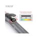 Philips Curling iron pier - Buy Online on GoSupps.com
