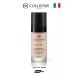 Collistar Tonal cream Lift HD+ No. Norio 30 ml