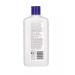 Andalou Naturals shampoo to give the volume of strengthening and shine - Buy Online on GoSupps.com