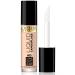 EVELINE Facial concealer 06 Liquid Camouflage 5ml. -3 pcs - Buy Online on GoSupps.com