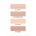 EVELINE Facial concealer 06 Liquid Camouflage 5ml. -3 pcs - Buy Online on GoSupps.com