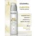 Goldwell Dualsenses Rich Repair 6 Effect serum 6 effects 100ml