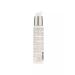 Goldwell Dualsenses Rich Repair 6 Effect serum 6 effects 100ml - Buy Online on GoSupps.com