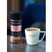 DAVIDOFF Soluble coffee Crema Intense 90 g - Buy Online on GoSupps.com