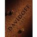 DAVIDOFF Soluble coffee Crema Intense 90 g - Buy Online on GoSupps.com