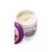 Balea Body cream Shebutter & Argan l 500 ml - Buy Online on GoSupps.com