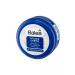 Balea Face and body cream 250 ml