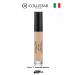 Collistar Lift HD N2 corrector with the effect of the "Naturale Dorato"