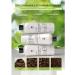 ADRICOCO A set of products for bio -war hair Professional Curly - Buy Online on GoSupps.com