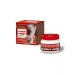 SPECIAL OINTMENT Joint-punch body gel 150 ml - Buy Online on GoSupps.com