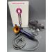 Super hair dryer Feng Styler Original 5 nozzles