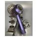 Super hair dryer Feng Styler Original 5 nozzles - Buy Online on GoSupps.com