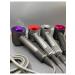 Super hair dryer Feng Styler Original 5 nozzles - Buy Online on GoSupps.com