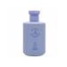 ALLMASIL Hair shampoo tinting 150ml