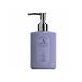 ALLMASIL Shampoo for lightened hair Toning vegan 500ml