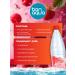 BonAqua Water drinking bonakva raspberry 1l x 12 pcs - Buy Online on GoSupps.com