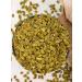 HILAL PREMIUM Pumpkin seeds purified 500 grams - Buy Online on GoSupps.com