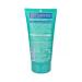 Novosvit Hyaluronic washing gel 150 ml - 3 pcs - Buy Online on GoSupps.com
