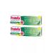 Protefix Fixing cream Extra -horsepower aloe vera 47 g - 2 pcs