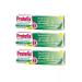 Protefix Fixing cream Extra -horsepower aloe vera 47 g - 3pcs