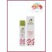 TROPICANA Balm for the lips Stick Tropican Vishnya - Buy Online on GoSupps.com