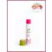 TROPICANA Balm for the lips Stick Tropican Vishnya - Buy Online on GoSupps.com