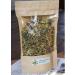 Herbal Tea Oncological phytochai