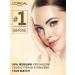 Tonal cream L'Oreal Paris 30 ml No. 1 - Buy Online on GoSupps.com