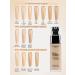 Tonal cream L'Oreal Paris 30 ml No. 1 - Buy Online on GoSupps.com