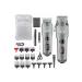 Panasonic Set for cutting machine and trimmer V-675 - Buy Online on GoSupps.com