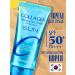 Gan Beauty SUN -face facial cream SPF 50+
