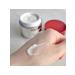 Medi peel Facial cream Peptide 9 Volume and Tension Tox Cream Pro - Buy Online on GoSupps.com