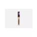 catrice Waterproof concealer for masking imperfections tone 005