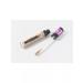 catrice Waterproof concealer for masking imperfections tone 005 - Buy Online on GoSupps.com