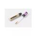 catrice Waterproof concealer for masking imperfections Tone 015 - Buy Online on GoSupps.com
